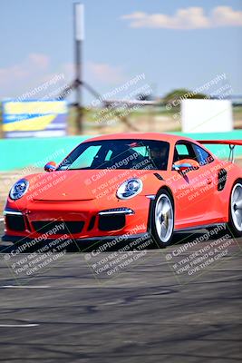 media/Mar-20-2024-Open Track Racing (Wed) [[b71cf400c7]]/Yellow Group/Session 3 (Start Line)/